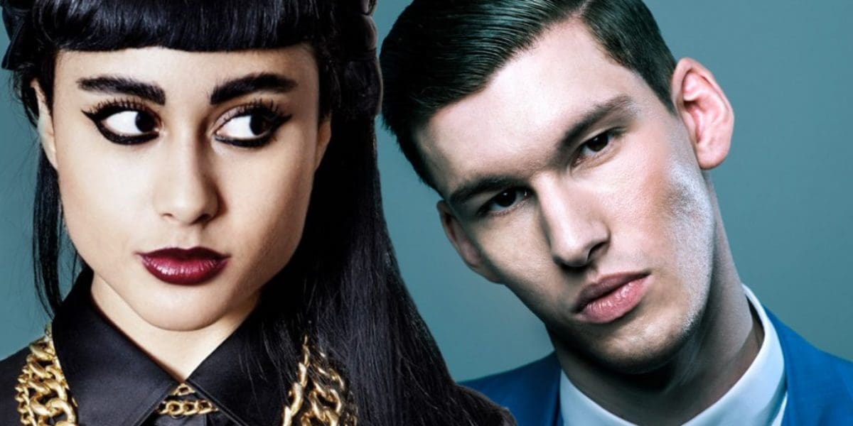 Natalia-Kills-Willy-Moon-Bully-X-Factor