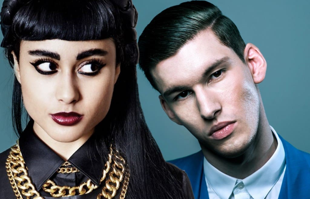 Natalia-Kills-Willy-Moon-Bully-X-Factor