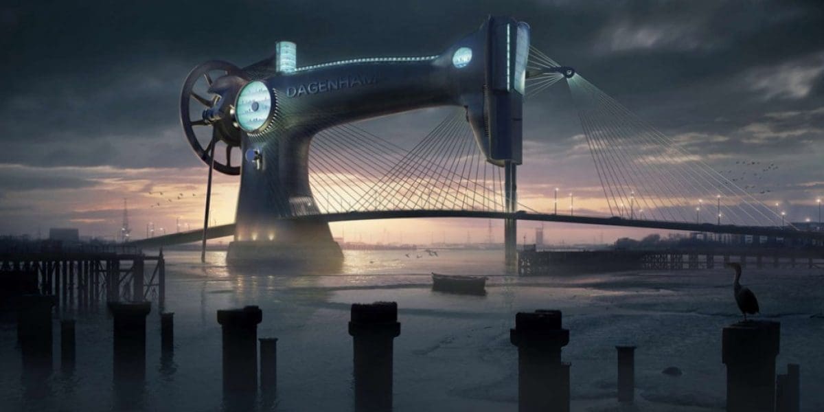 Sewing-machine-bridge-London-Concept-Art