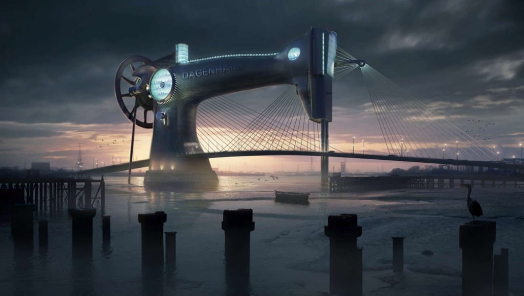 Sewing-machine-bridge-London-Concept-Art