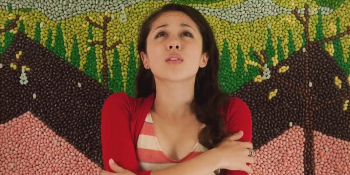 Kina-Grannis-Jelly-Beans-Music-Video