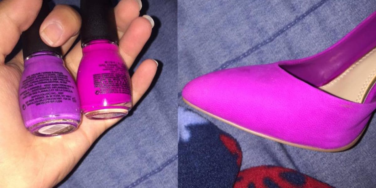 Which-colour-matches