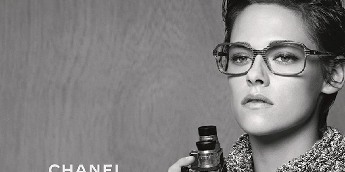 chanel-eyewear-spring-summer-2015_-_plein-soleil-06