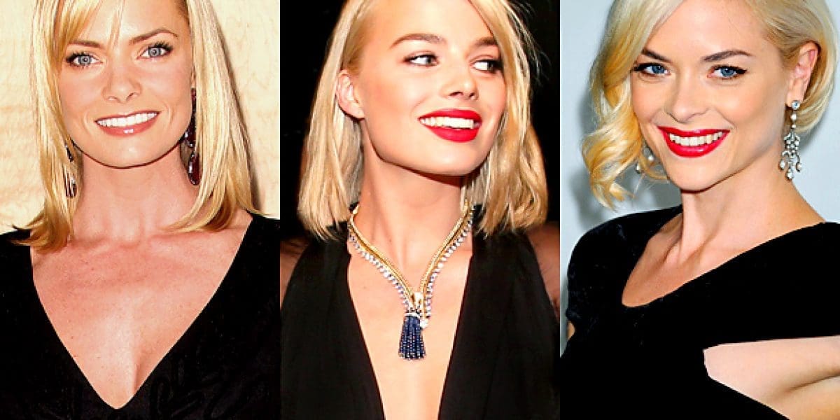 lookalikes-pressly-margot-king