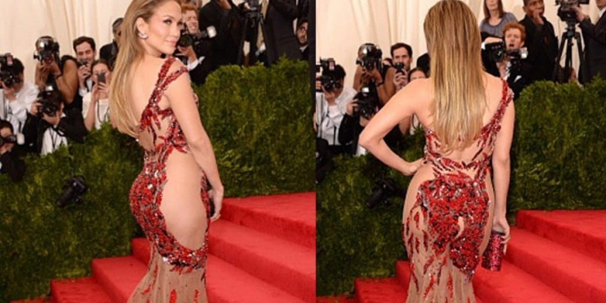 j-lo-naked-dress-m2woman