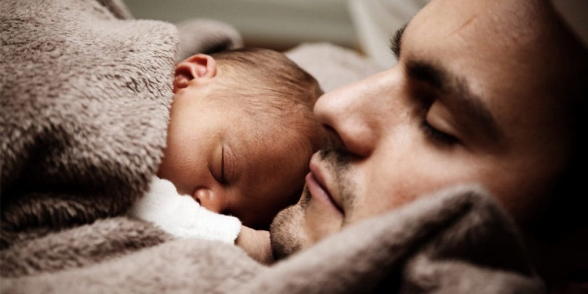 tinder-style-app-for-baby-names-m2woman