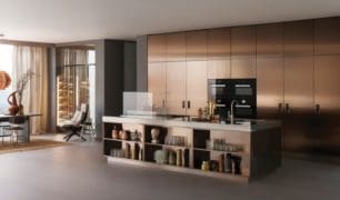 kitchen-matisse-m2woman kitchen-matisse-m2woman