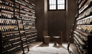 mancave-matisse-m2woman mancave-matisse-m2woman