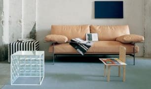 matisse-investment-m2woman matisse-investment-m2woman