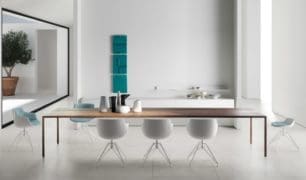 milan-matisse-m2woman milan-matisse-m2woman