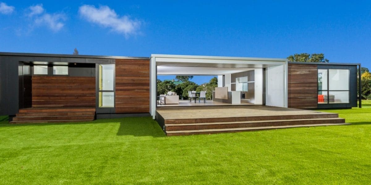 new-keith-hay-homes-m2woman