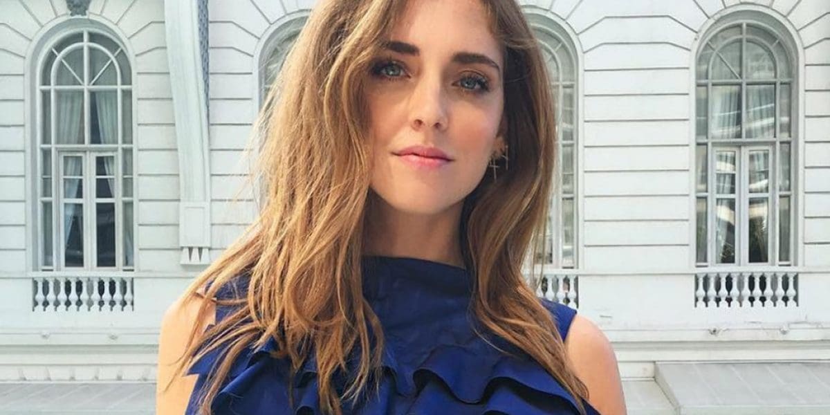 chiarra-ferragni-m2woman chiarra-ferragni-m2woman
