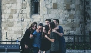 cyrstal-payroll-m2woman cyrstal-payroll-m2woman