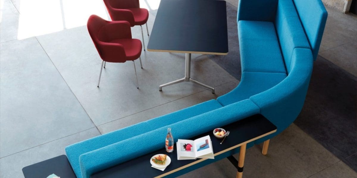 matisse-coverimage-m2woman