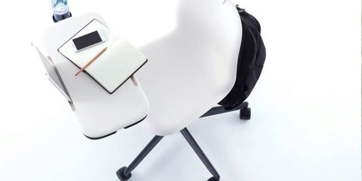 matisse-deskchair-m2