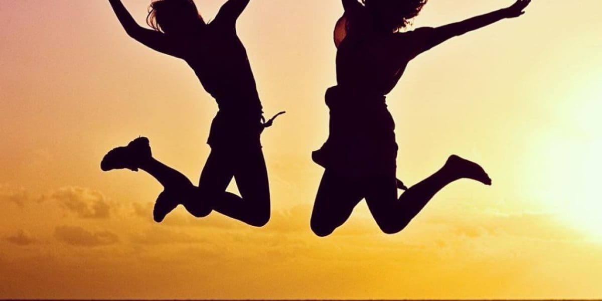 evolu-effect-m2woman