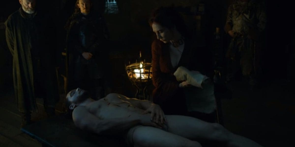 kit-harington-naked-m2woman