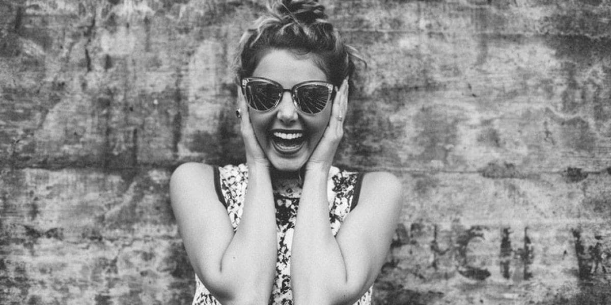 succeed-in-uncertain-times-m2woman