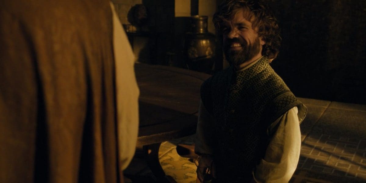 WATCH: GoT’s Season 6 Blooper Real Featuring Kit Harrington’s Naked Body