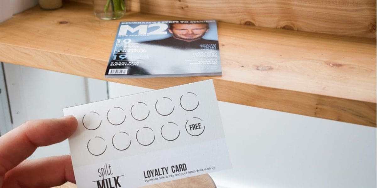 m2now-spilt-milk-cafe m2now-spilt-milk-cafe