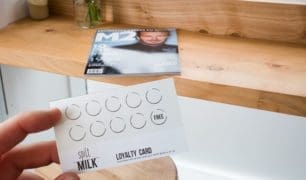 m2now-spilt-milk-cafe m2now-spilt-milk-cafe