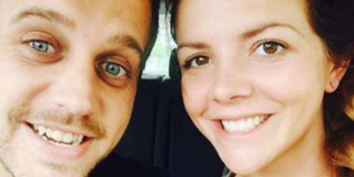 mummy-blogger-sex-life-m2woman