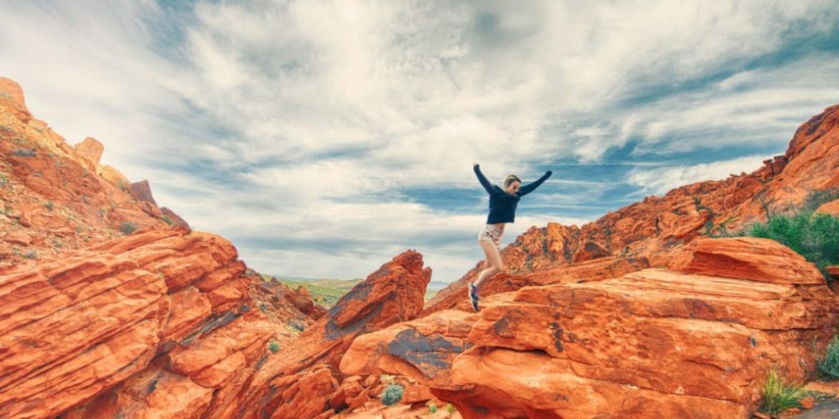 How to Take Charge of Your Own Happiness How to Take Charge of Your Own Happiness