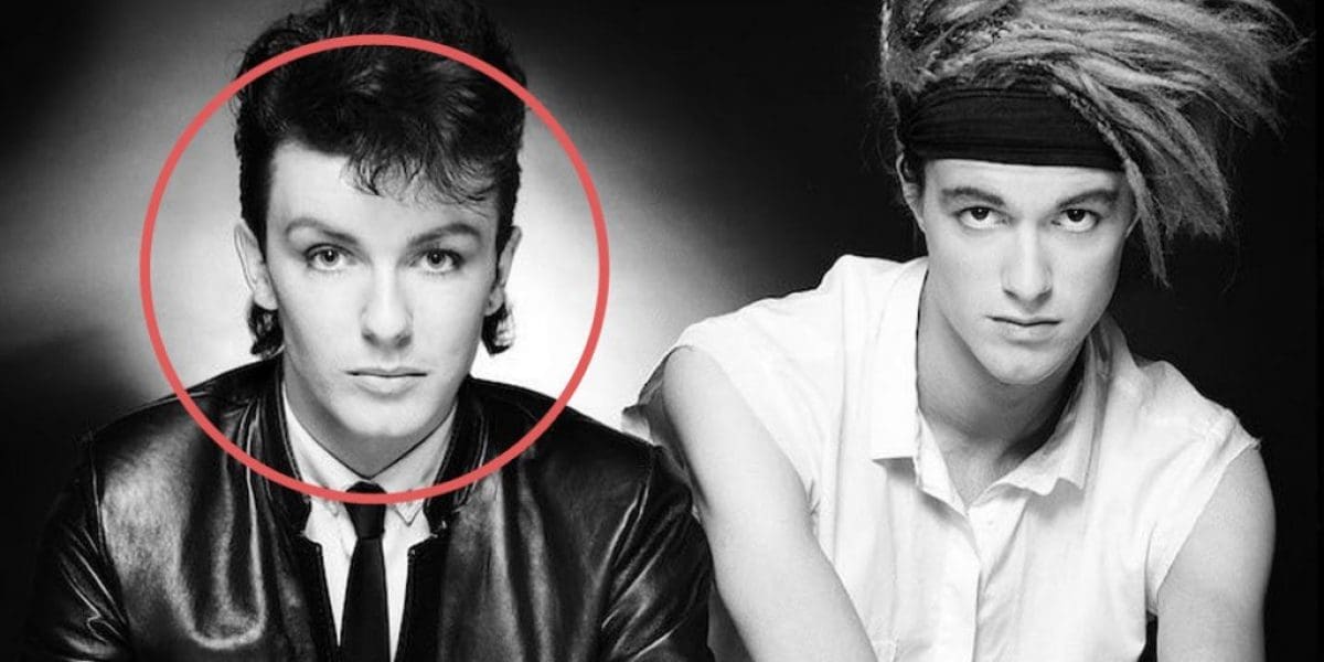 ricky-gervais-new-wave-pop-synth-band-1