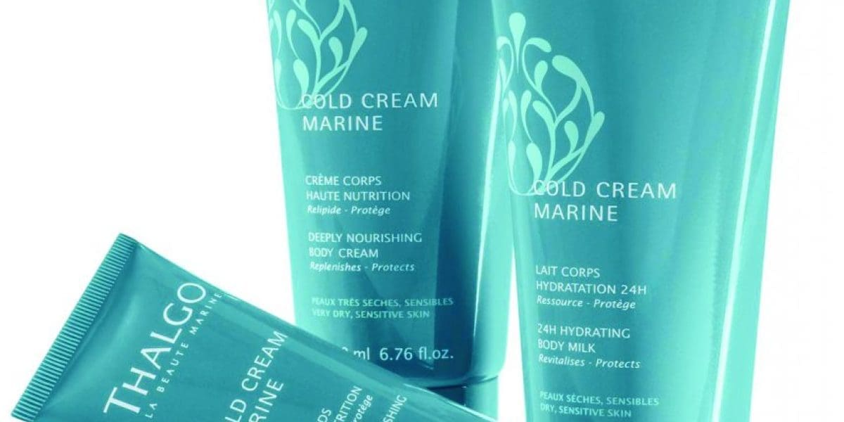cold-cream-body-care