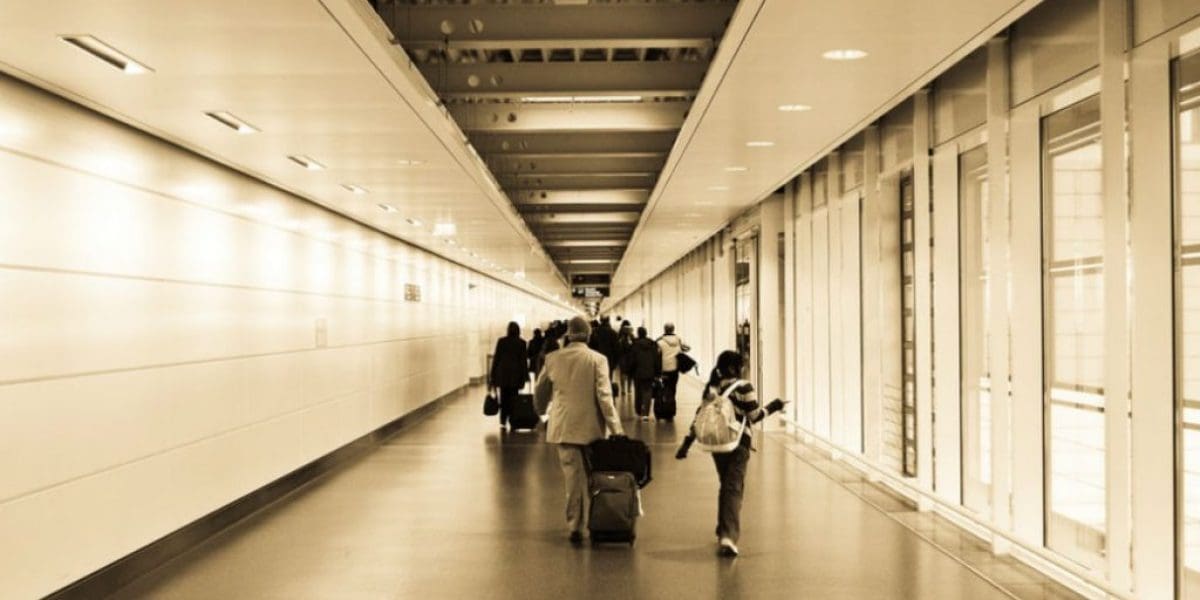 business-travel-m2now