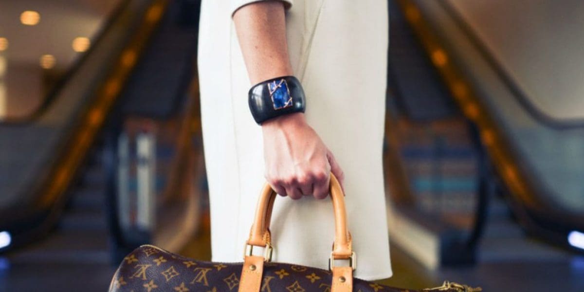 businesstravel-m2woman