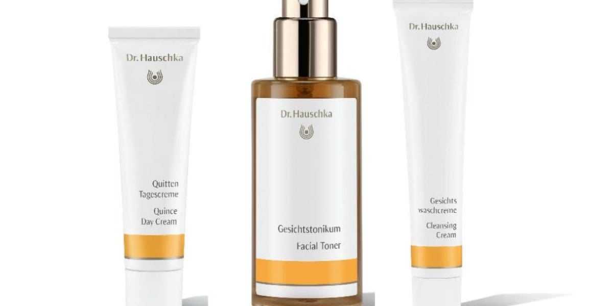 dr-hauschka-m2woman