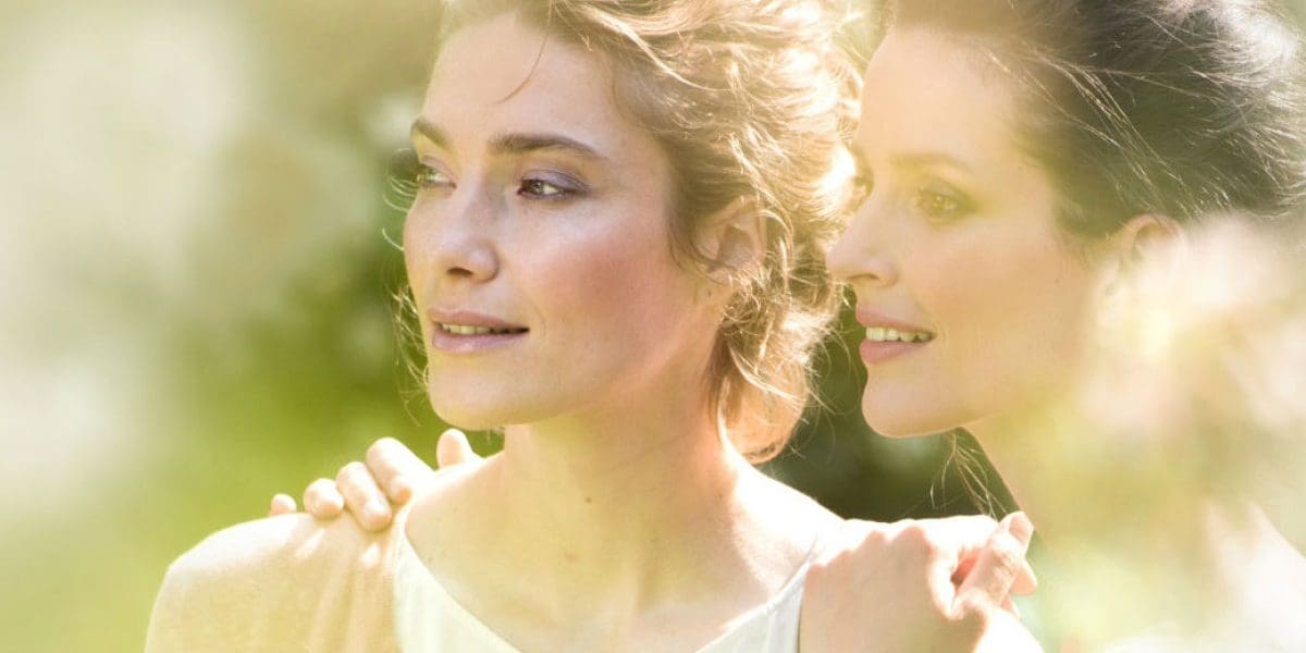 dr-hauschka-m2woman dr-hauschka-m2woman