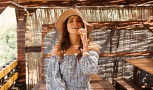 M2woman.com - Three Foods To Avoid For Seriously Flawless Skin M2woman.com - Three Foods To Avoid For Seriously Flawless Skin