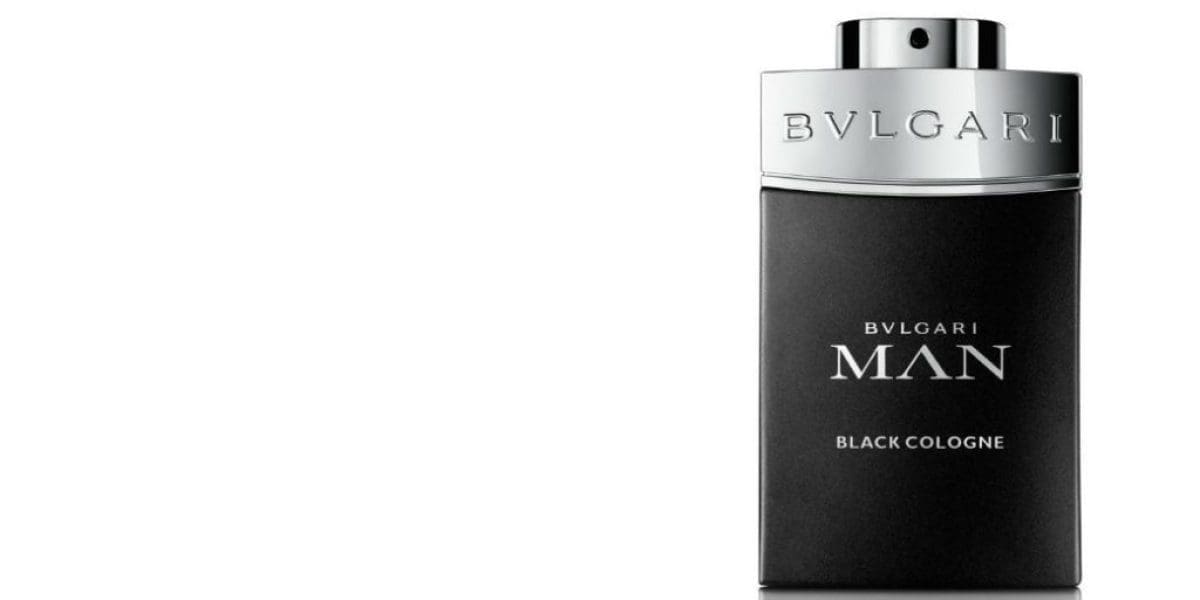 bulgari-man-m2woman