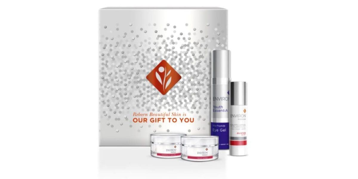 environ-gift-with-purchase-m2woman