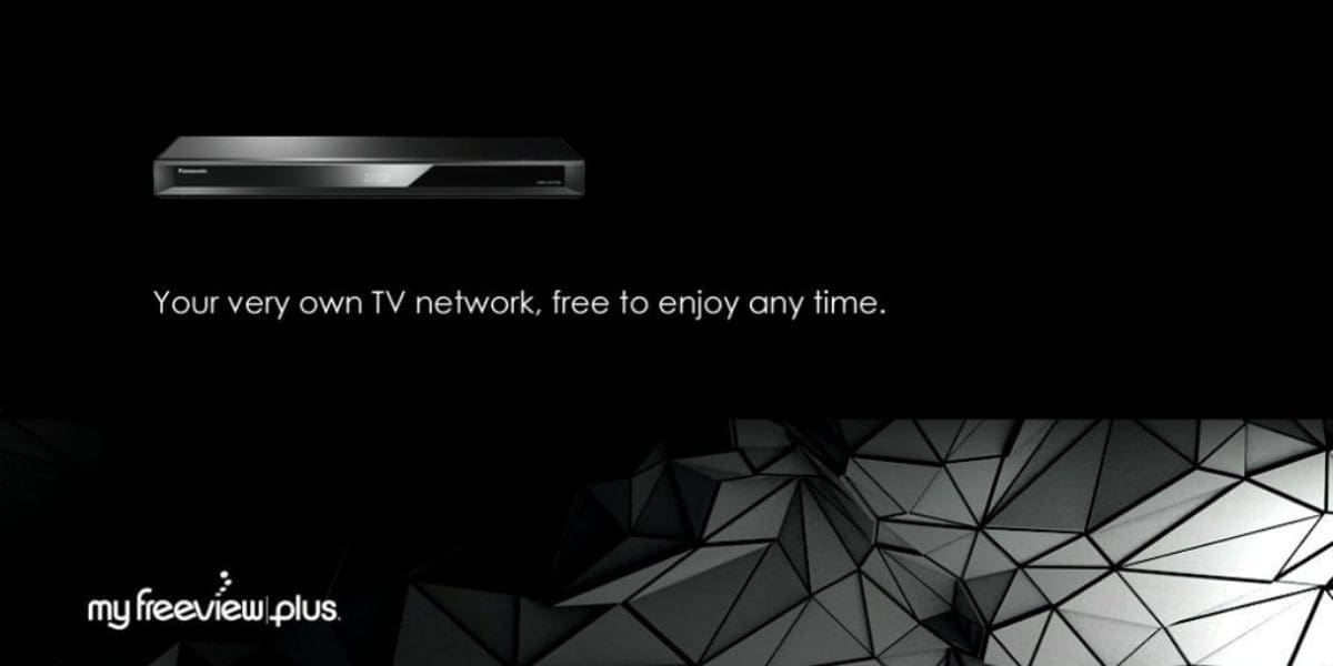 freeview-win-m2woman freeview-win-m2woman