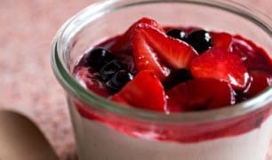 Little-Bird-Panna-Cotta-dessert