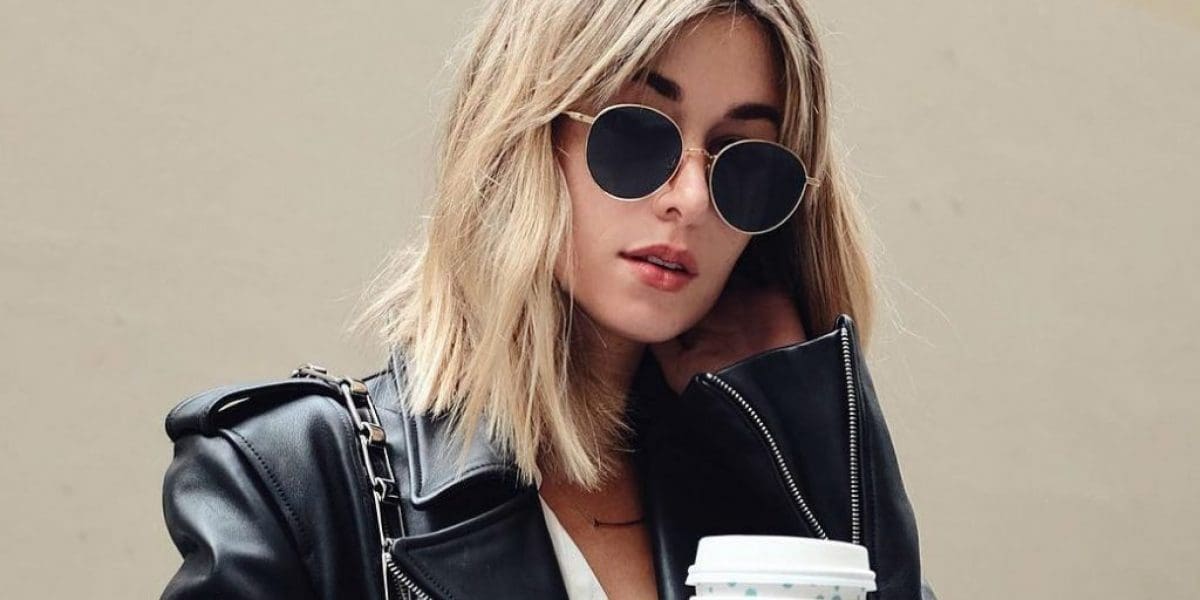 carmen-grace-hamilton-m2woman