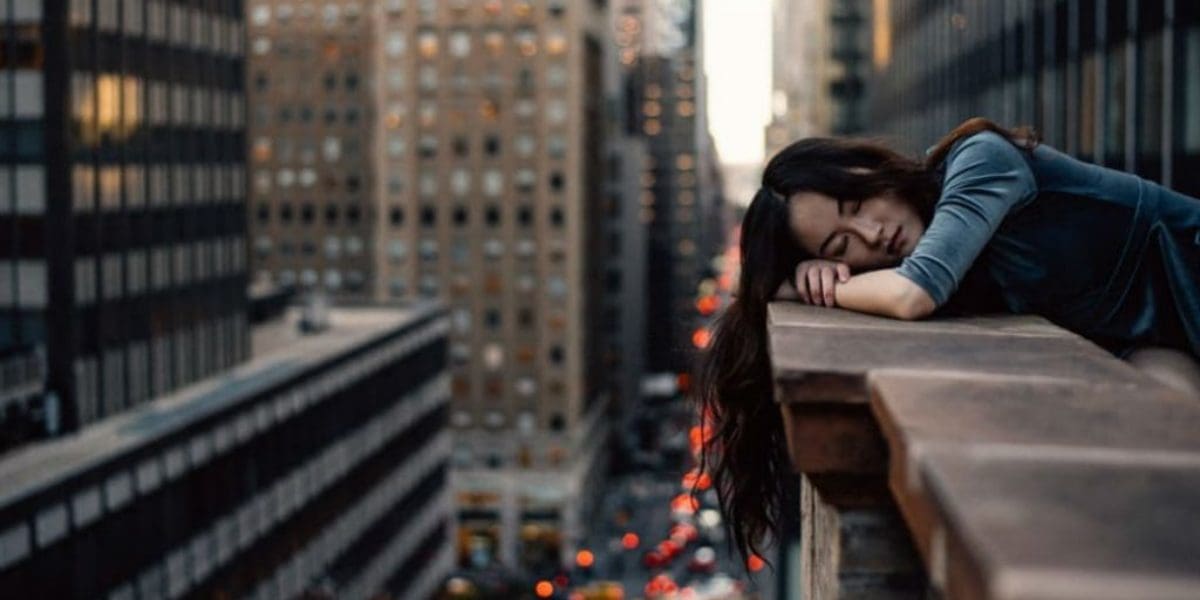 sleep-m2woman sleep-m2woman
