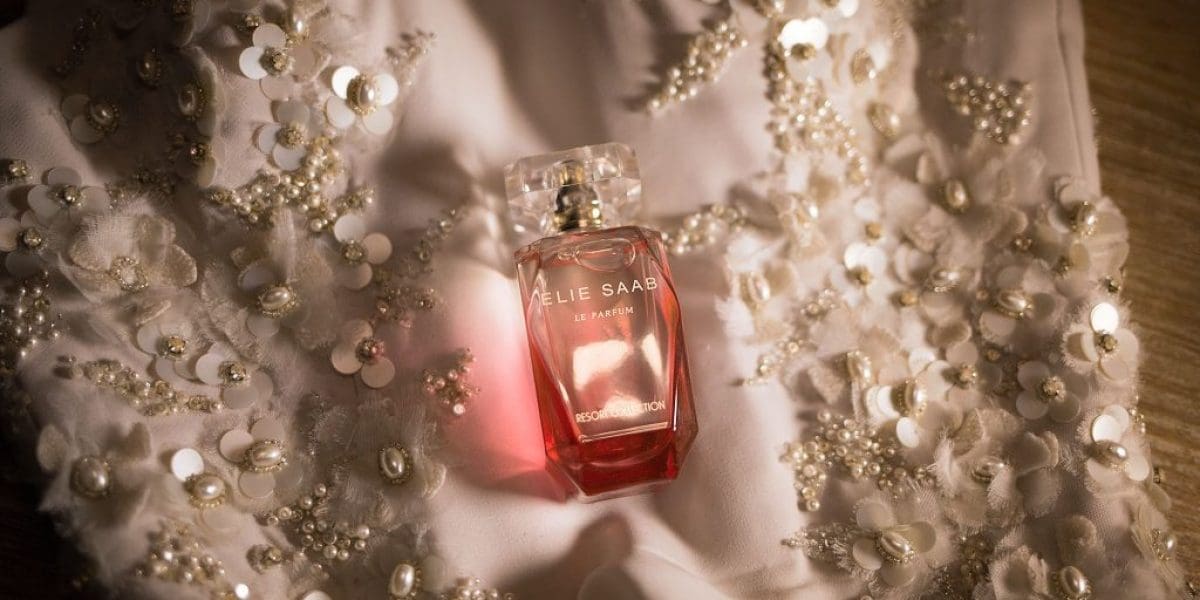 ES-RESORT-2017-MAKING-OFF-7-RGB-WEB-2000PX-300DPI