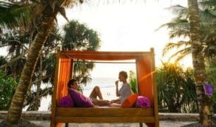 brook-sabin-m2woman brook-sabin-m2woman