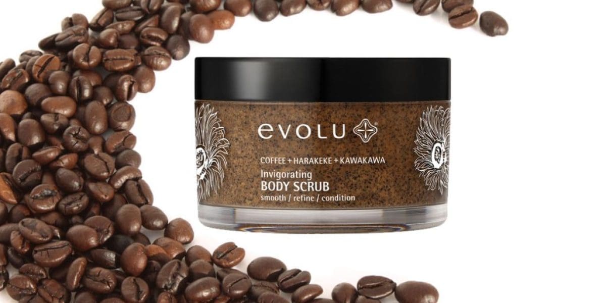 m2woman-evolu-coffee-scrub