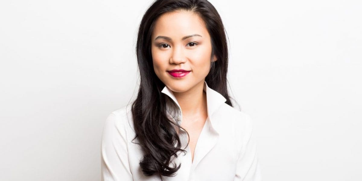 M2woman.com - Anong Klinyoo Tells Us What It Takes To Become a Sommelier Sommelier