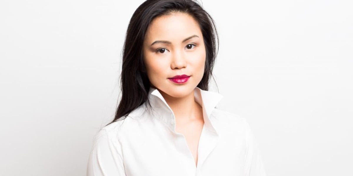 Photo 11-07-16 2 13 21 am