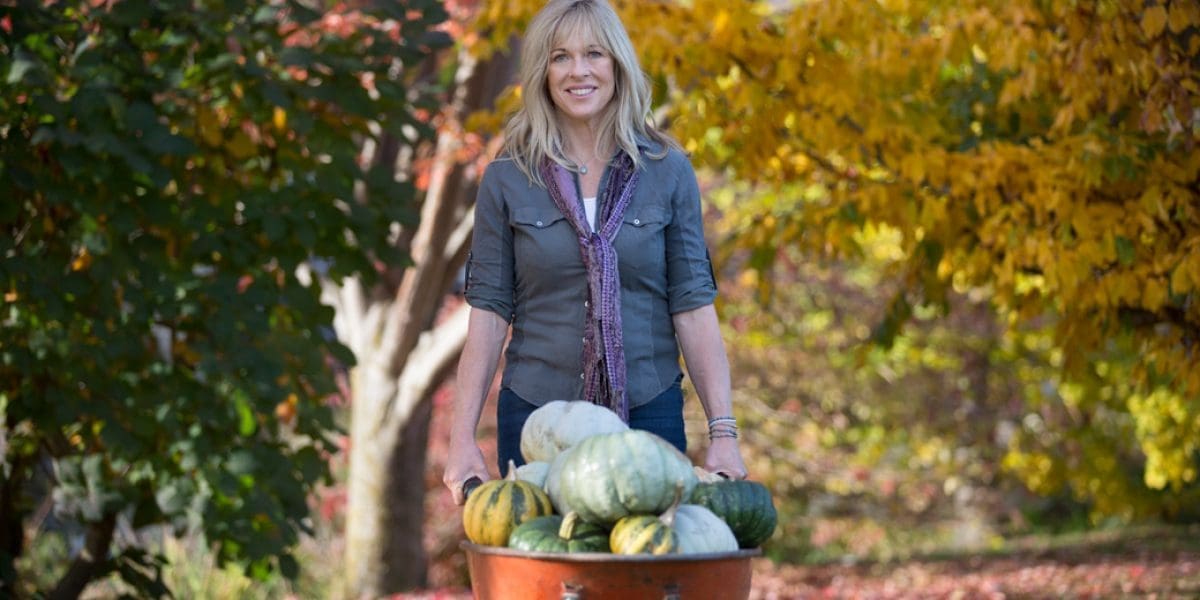 Annabel_Langbein-portrait-pumpkins