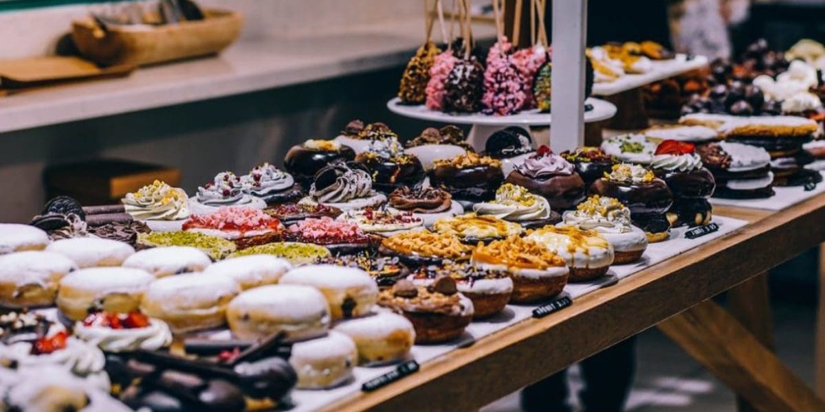 markets-m2woman markets-m2woman