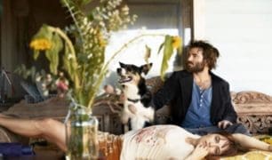 Angus-and-julia-stone-m2woman Angus-and-julia-stone-m2woman