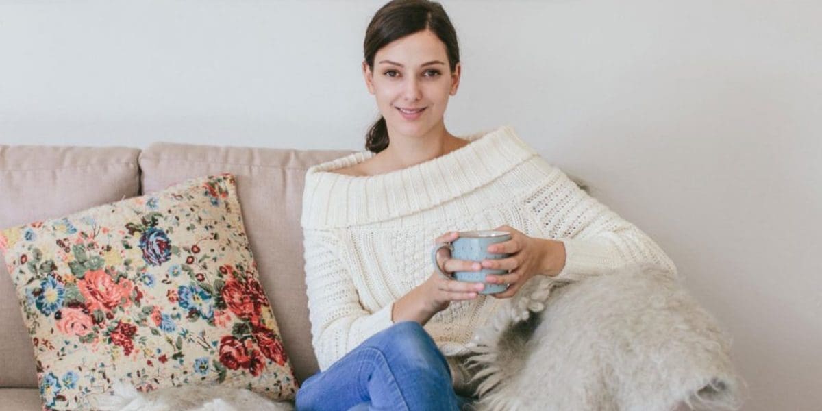 Danijela-ECO-store-web Danijela-ECO-store-web