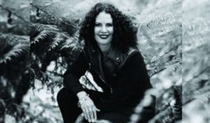 Elizabeth-antipodes-m2woman Elizabeth-antipodes-m2woman